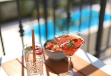 Chorwacja, Zadar region