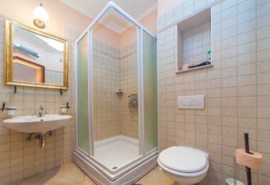 Chorwacja, Dubrovnik Old Town