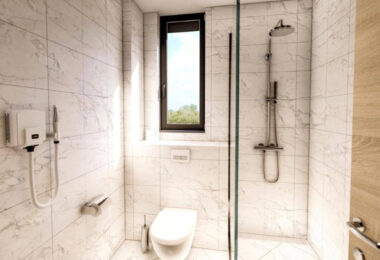 Chorwacja, Rogoznica