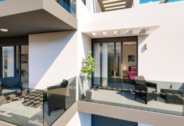 Chorwacja, Rogoznica