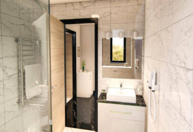 Chorwacja, Rogoznica