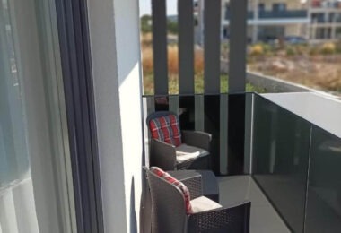 Chorwacja, Rogoznica