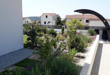 Chorwacja, Rogoznica