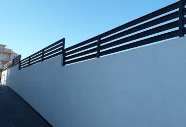 Chorwacja, Rogoznica