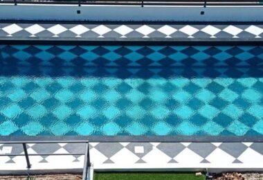 Chorwacja, Rogoznica