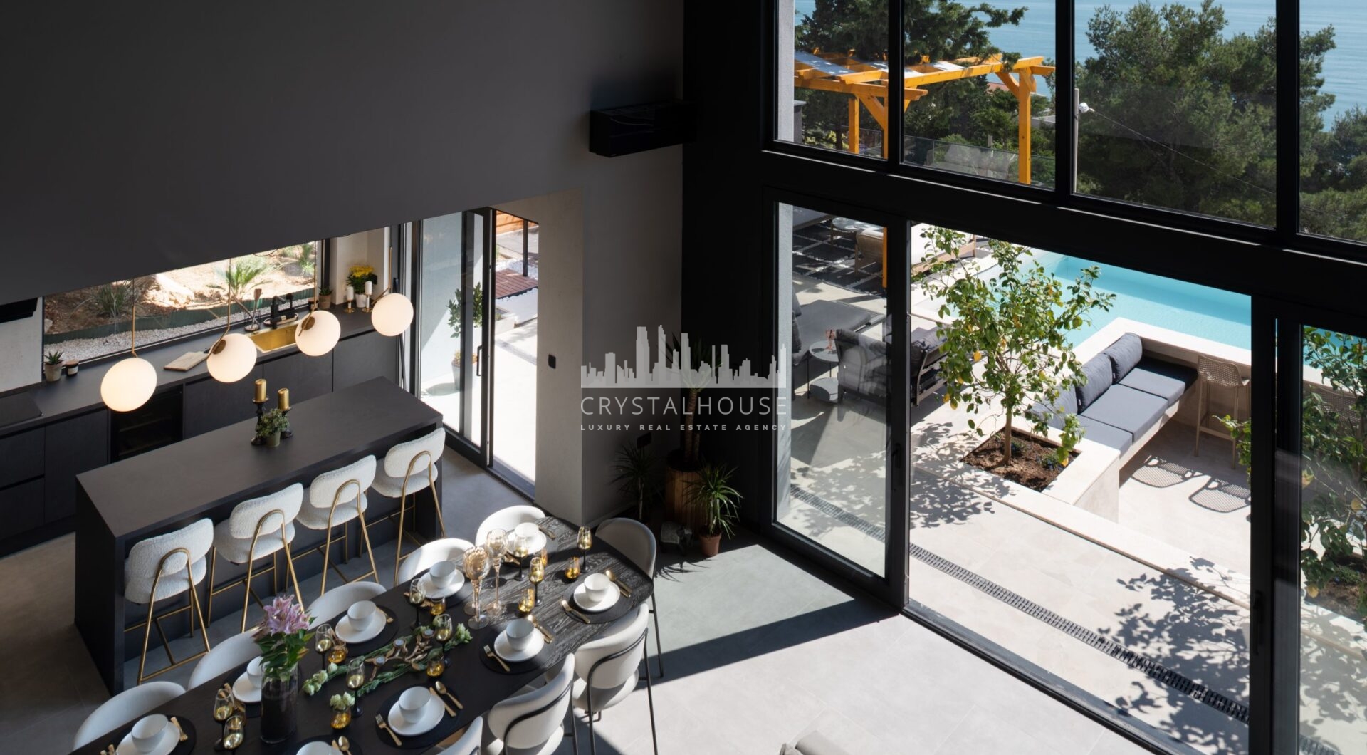 Chorwacja, Zadar region