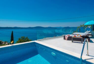 Chorwacja, Dubrovnik