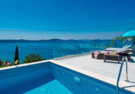 Chorwacja, Dubrovnik