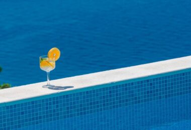 Chorwacja, Dubrovnik