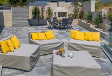 Chorwacja, Dubrovnik