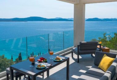 Chorwacja, Dubrovnik