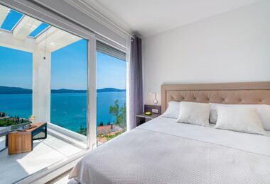 Chorwacja, Dubrovnik