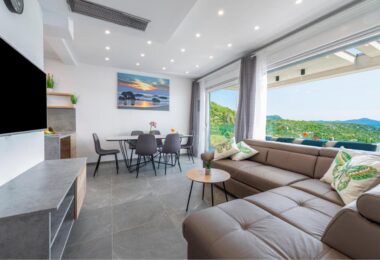 Chorwacja, Dubrovnik