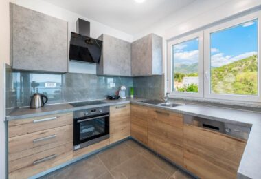 Chorwacja, Dubrovnik