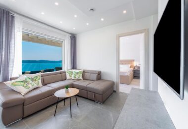 Chorwacja, Dubrovnik