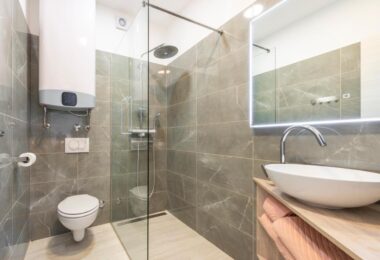 Chorwacja, Dubrovnik