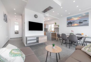 Chorwacja, Dubrovnik