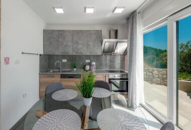 Chorwacja, Dubrovnik