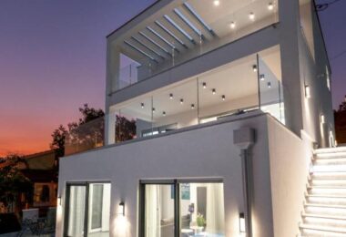 Chorwacja, Dubrovnik