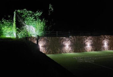 Chorwacja, Crikvenica