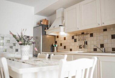 Chorwacja, Dubrovnik region