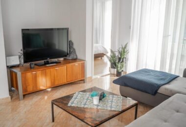 Chorwacja, Dubrovnik region