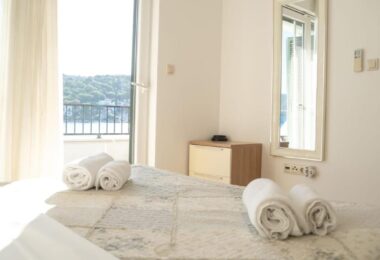 Chorwacja, Dubrovnik region