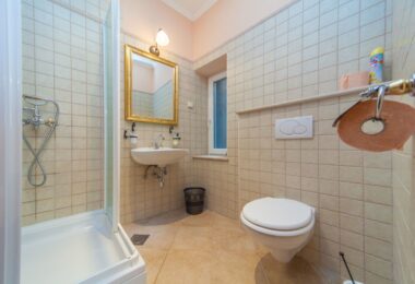 Chorwacja, Dubrovnik Old Town