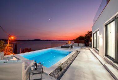 Chorwacja, Dubrovnik