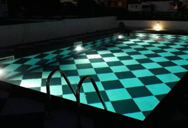 Chorwacja, Rogoznica