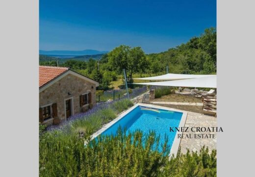 Chorwacja, Crikvenica