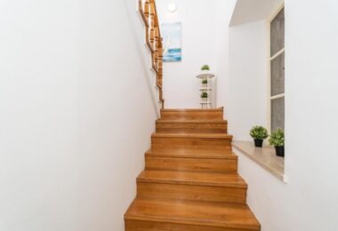 Chorwacja, Dubrovnik Old Town