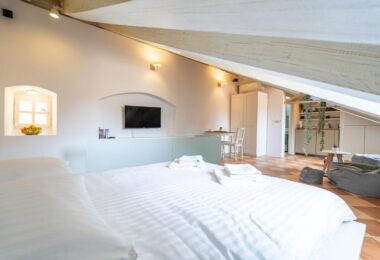 Chorwacja, Dubrovnik Old Town