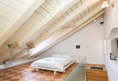 Chorwacja, Dubrovnik Old Town