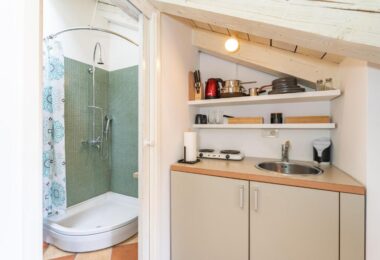 Chorwacja, Dubrovnik Old Town