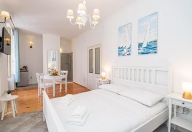 Chorwacja, Dubrovnik Old Town