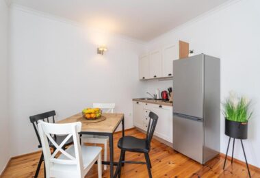 Chorwacja, Dubrovnik Old Town