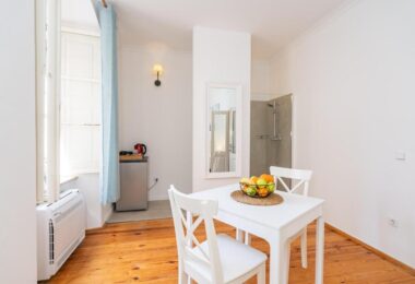 Chorwacja, Dubrovnik Old Town