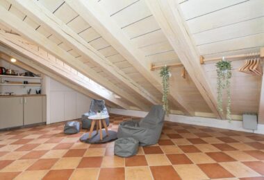 Chorwacja, Dubrovnik Old Town