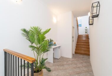 Chorwacja, Dubrovnik Old Town