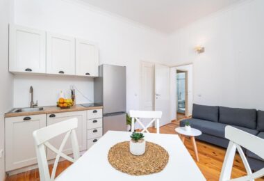 Chorwacja, Dubrovnik Old Town