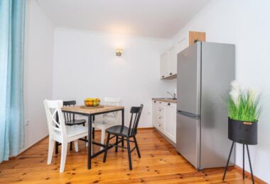 Chorwacja, Dubrovnik Old Town