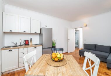 Chorwacja, Dubrovnik Old Town