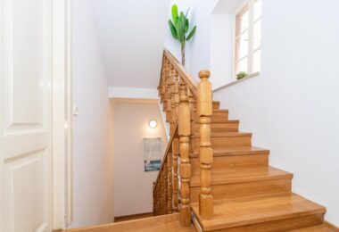 Chorwacja, Dubrovnik Old Town