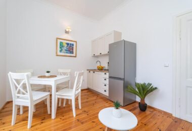 Chorwacja, Dubrovnik Old Town