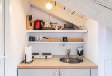 Chorwacja, Dubrovnik Old Town