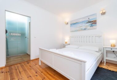 Chorwacja, Dubrovnik Old Town