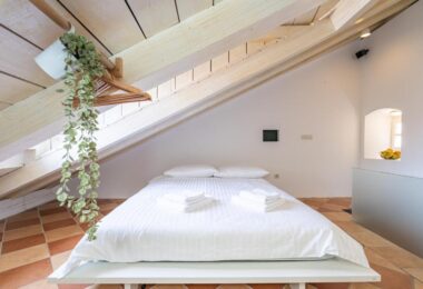 Chorwacja, Dubrovnik Old Town