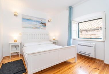 Chorwacja, Dubrovnik Old Town