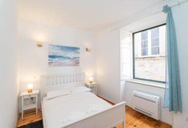 Chorwacja, Dubrovnik Old Town